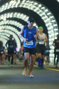 BIB: 85403
                            <button type="button" onclick="openModal(20508652)" class="btn btn-primary btn-sm float-right btn-popup" data-toggle="modal" data-target=".modal-high-quality">
                        <i class="fas fa-shopping-cart"></i> Add to Cart
                    </button>
                                            <button type="button" onclick="isThisMe(20508652, true)" class="btn btn-success btn-sm float-right btn-popup btn-isme hidden" data-toggle="tooltip" data-placement="bottom" title="นี่คือรูปของคุณใช่ไหม คลิกที่นี่เพื่อเอาเข้าอัลบั้ม">
                        <i class="fas fa-plus"></i> Add to album
                    </button>
                    <button type="button" onclick="isThisMe(20508652, false)" class="btn btn-warning btn-sm float-right btn-popup btn-isnotme hidden">
                        <i class="fas fa-ban"></i> Remove from album
                    </button>